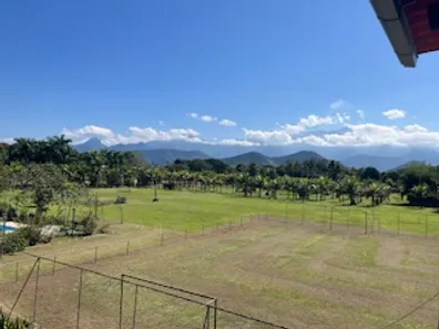Fazenda / Sítio / Chácara com 10 Quartos à venda, 30800m² no Citrolândia, Guapimirim