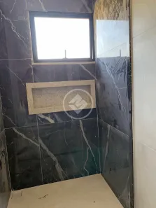 Casa de Condomínio com 3 Quartos à venda, 166m² no Rosa de Leiria Condomínio Horizontal, Goianira