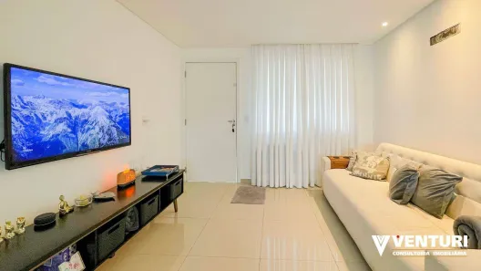 Casa com 2 Quartos para alugar, 100m² no Escola Agrícola, Blumenau