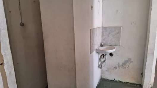 Loja / Salão / Ponto Comercial para alugar, 80m² no Santa Isabel, São Gonçalo