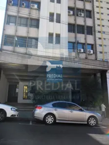 Conjunto Comercial / Sala para alugar, 1m² no Vila Monteiro (Gleba I), São Carlos