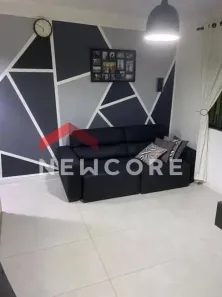 Sobrado com 2 Quartos à venda, 102m² no Vila Nossa Senhora das Vitórias, Mauá