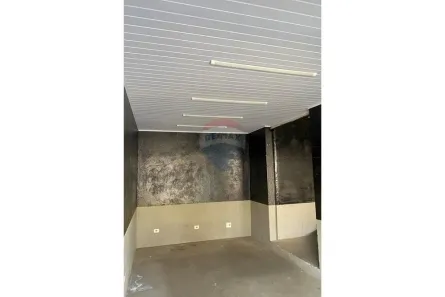 Loja / Salão / Ponto Comercial para alugar, 47m² no Matadouro, Bragança Paulista
