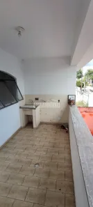 Casa Comercial com 2 Quartos para alugar, 183m² no Jardim Gonçalves, Sorocaba