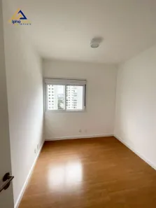 Apartamento com 2 Quartos para alugar, 61m² no Tamboré, Barueri