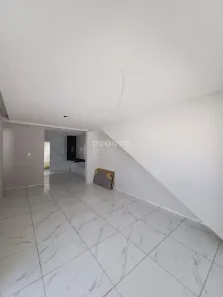 Casa de Condomínio com 2 Quartos à venda, 57m² no Pilar, Ilha de Itamaracá