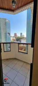 Apartamento com 3 Quartos para alugar, 150m² no Nova Petrópolis, São Bernardo do Campo