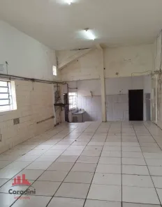 Loja / Salão / Ponto Comercial à venda, 105m² no Jardim Bela Vista, Nova Odessa