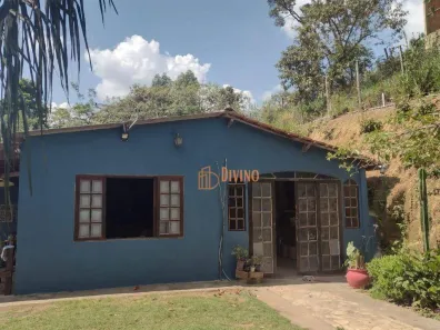 Fazenda / Sítio / Chácara à venda, 1000m² no , Mairinque