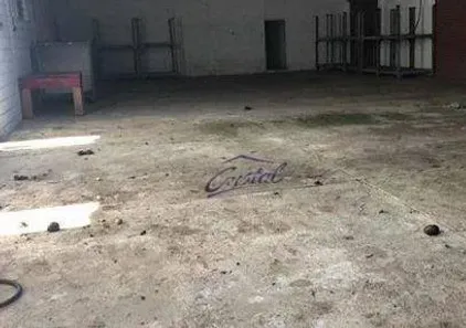 Galpão / Depósito / Armazém para alugar, 1360m² no Chácara Recanto Verde, Cotia