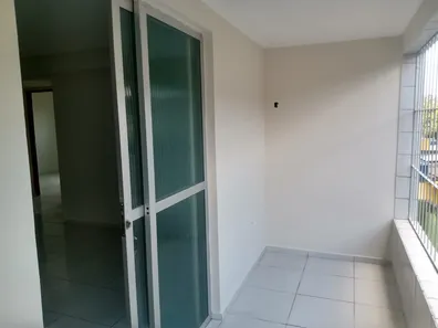 Apartamento com 3 Quartos à venda, 87m² no Bela Vista, Moreno