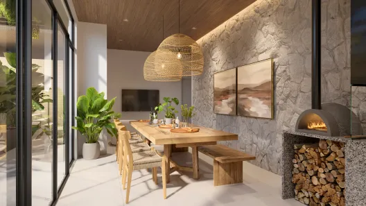 Apartamento com 3 Quartos à venda, 94m² no Candeias, Vitória da Conquista