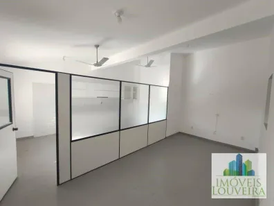Prédio Inteiro para alugar, 544m² no Residencial Burck, Louveira