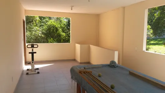 Fazenda / Sítio / Chácara com 7 Quartos à venda, 16000m² no Vale das Pedrinhas, Guapimirim