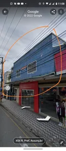 Kitnet com 1 Quarto à venda, 65m² no Centro, Itatiaia
