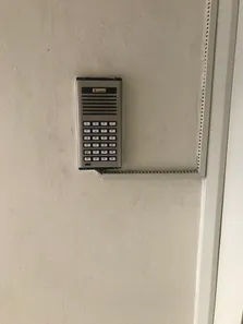 Conjunto Comercial / Sala para alugar, 30m² no Jordanésia (Jordanésia), Cajamar
