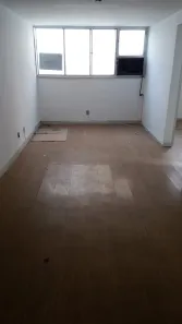Apartamento com 2 Quartos para venda ou aluguel, 60m² no Fonseca, Niterói