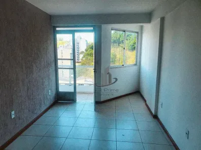 Apartamento com 3 Quartos à venda, 109m² no Verbo Divino, Barra Mansa