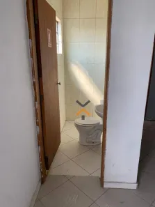 Loja / Salão / Ponto Comercial para alugar, 170m² no Piraporinha, Diadema