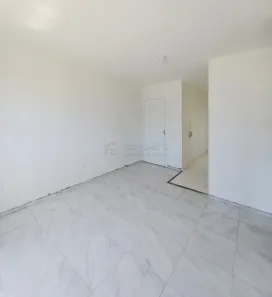 Apartamento com 2 Quartos para alugar, 42m² no Barra de Jangada, Jaboatão dos Guararapes