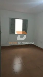 Casa com 2 Quartos para alugar, 47m² no Campanário, Diadema