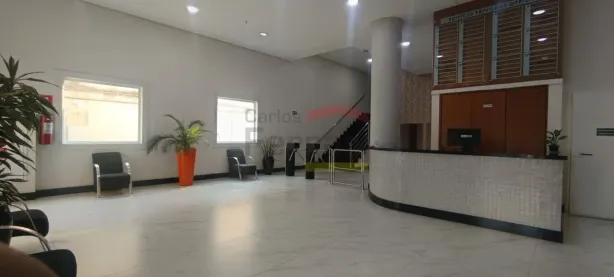Prédio Inteiro para alugar, 39m² no Tucuruvi, São Paulo