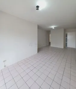 Apartamento com 3 Quartos à venda, 99m² no Candeias, Jaboatão dos Guararapes