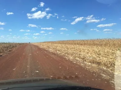 Fazenda / Sítio / Chácara à venda, 45300m² no , Divinópolis do Tocantins