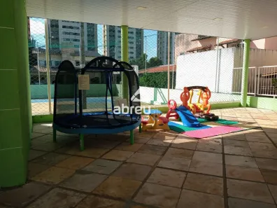 Terreno / Lote / Condomínio à venda, 300m² no Nova Parnamirim, Parnamirim