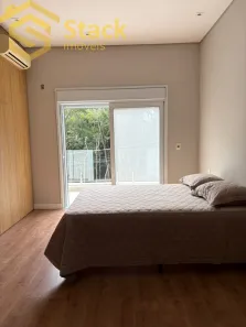 Casa de Condomínio com 3 Quartos para alugar, 250m² no Residencial Ibi-Aram, Itupeva
