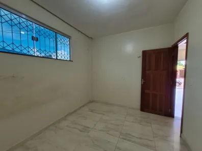 Apartamento com 2 Quartos para alugar, 70m² no Livramento, Santarém