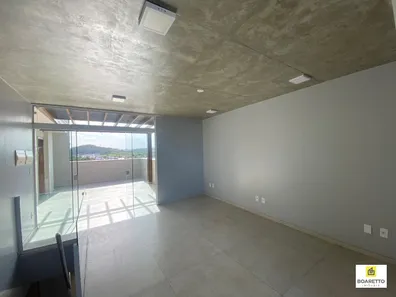 Cobertura com 3 Quartos à venda, 160m² no Itajubá II, Barra Velha