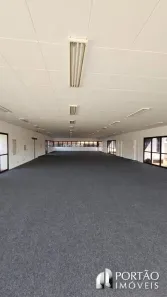 Prédio Inteiro com 9 Quartos para venda ou aluguel, 4294m² no Centro, Bauru