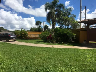 Fazenda / Sítio / Chácara com 4 Quartos à venda, 2000m² no Ibiúna, Ibiúna