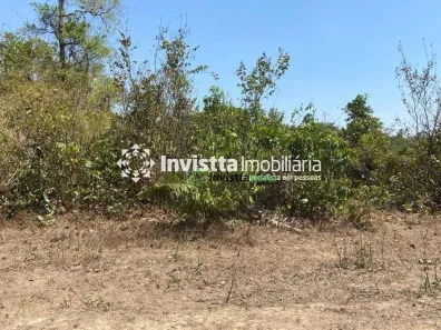 Fazenda / Sítio / Chácara à venda, 794m² no Centro, Pium