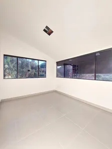 Loja / Salão / Ponto Comercial para alugar, 64m² no Costa do Sol, Bertioga