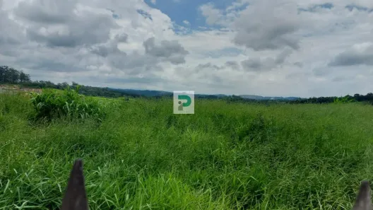 Terreno / Lote / Condomínio à venda, 2054m² no Jardim Valo Velho, Itapecerica da Serra