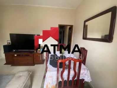 Casa com 3 Quartos à venda, 212m² no Penha Circular, Rio de Janeiro
