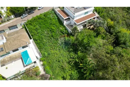 Terreno / Lote / Condomínio à venda, 1000m² no Vila do Ouro, Nova Lima