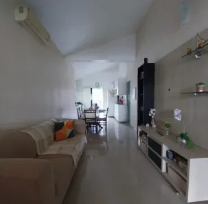 Casa com 3 Quartos à venda, 150m² no Jardim Maria Rosa, Taboão da Serra
