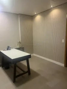 Loja / Salão / Ponto Comercial para alugar, 46m² no Vila São José, São José do Rio Preto