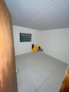 Sobrado com 2 Quartos para alugar, 60m² no Serpa, Caieiras