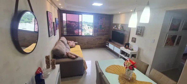 Imagem do imóvel