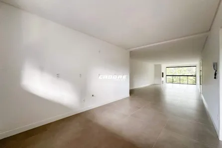 Apartamento com 3 Quartos à venda, 170m² no Bom Retiro, Blumenau