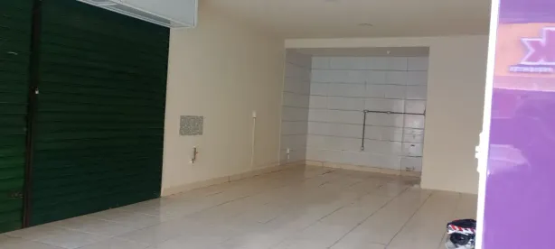 Loja / Salão / Ponto Comercial com 1 Quarto à venda, 50m² no Olaria, Nova Friburgo