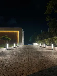 Casa de Condomínio com 8 Quartos à venda, 1200m² no Portão, Lauro de Freitas