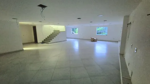 Galpão / Depósito / Armazém para venda ou aluguel, 450m² no Anil, Rio de Janeiro
