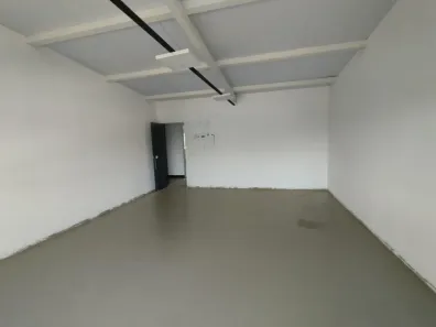 Prédio Inteiro para venda ou aluguel, 590m² no Jardim Nova Era, Aparecida de Goiânia