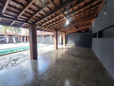 Loja / Salão / Ponto Comercial para alugar, 12m² no Jardim Araxá, Marília