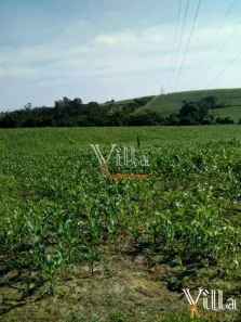 Terreno / Lote / Condomínio à venda, 2m² no Jardim Nova Limeira, Limeira